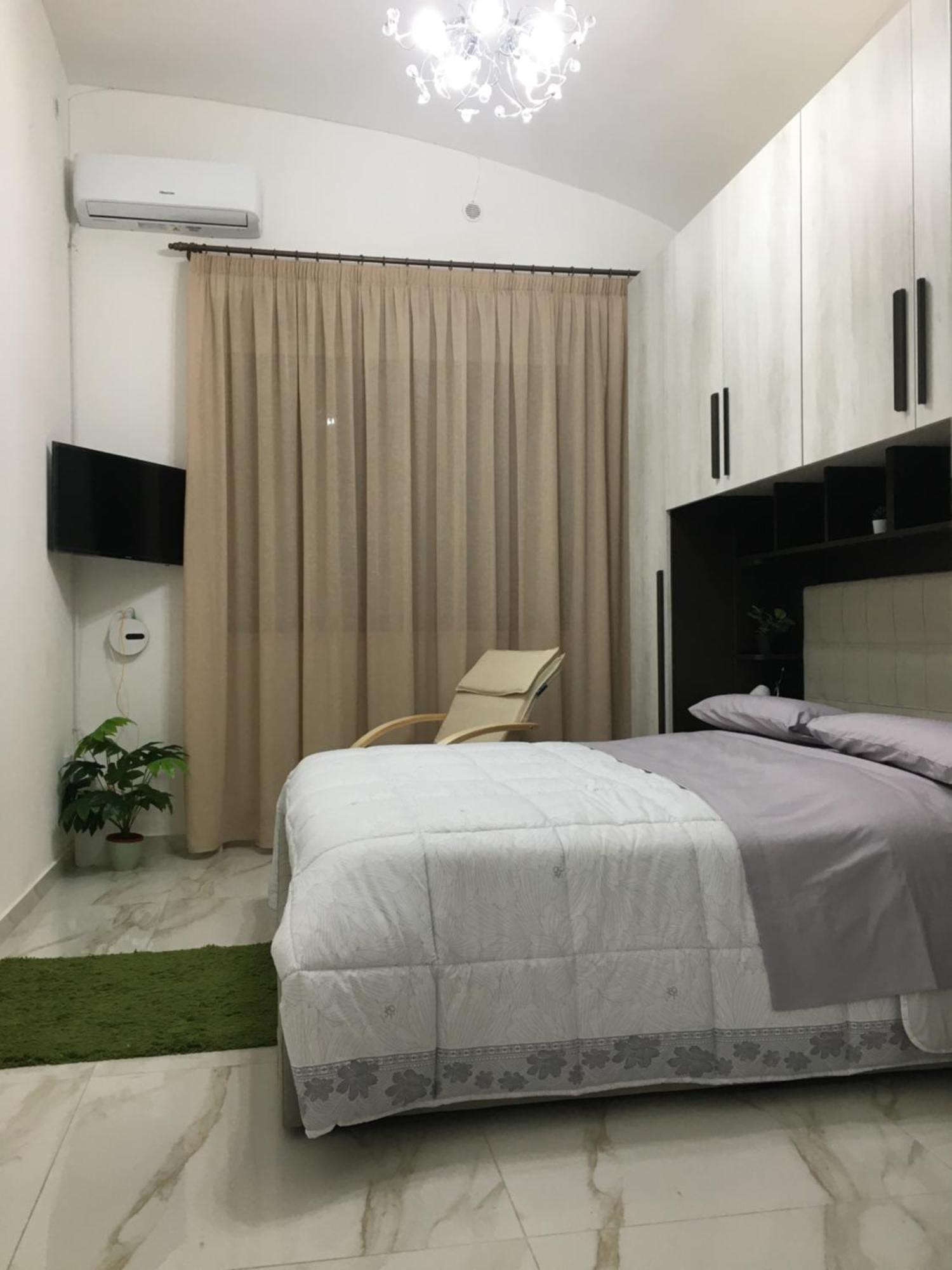 Capuozzo Home Nápoly Kültér fotó